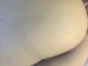 Single Teen with Bubble Butt is looking for a Boyrfriend!