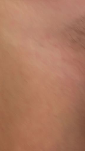 Ariel Andrews - Dance Party Iii