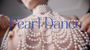 Pearl Dance