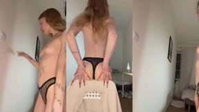 Social Media Creator @gemmy_grace @Striptease and #Teen #Small Tits #Tattoo Porn #Nude #Petite gratis porno sexy | Tik.Porn