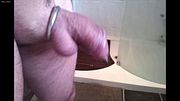 Best Bits Cumpilation Vol 2 of 6. Just short clips and CUM. From over 330 full length videos on my OF channel!