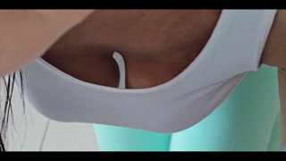 fill my mouth with cum in the elevator but as soon as we get home I still want cock