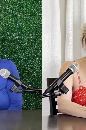 Kyla Keys: What Fans Don't Always See  Archive Extra