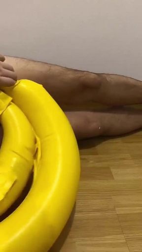 Playing with float 1