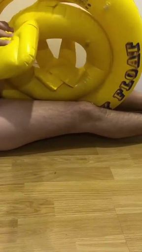 Playing with float 1