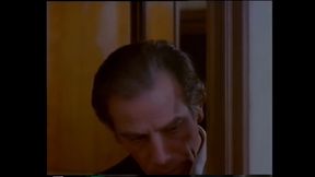 Fuck Me That I Suck Another Penis