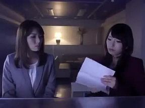 Fetish Babe In Bdsm Fucking 03