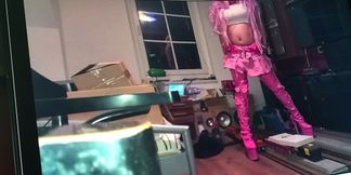 Bodo-Lisa-Schr&ouml;der