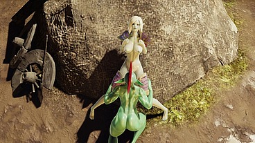Troll de warcraft orgrimmar
