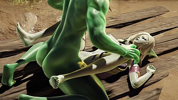 Troll de warcraft orgrimmar