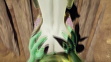 Troll de warcraft orgrimmar