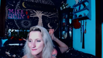 Fermenting my semen into yogurt and feeding her while her stepsister pisses into her stretched hole