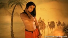 Watch classy sweetie's video