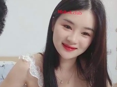 Amateur asian cocksucker teen