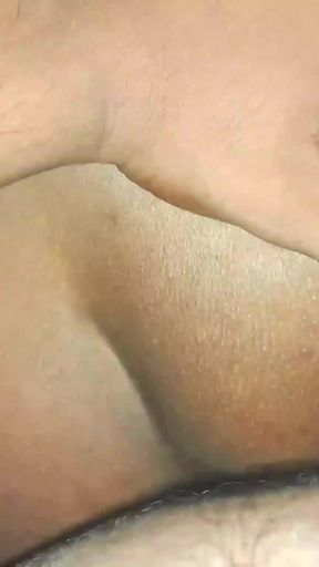 Desi Homemade Tightest pussy fuck xx video xhamstar   Clip 2