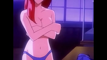 Gedou Gakuen Animation Sex Compilations