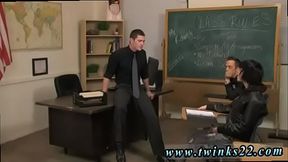 Nude stocky dudes gay sex It'_s time for detention and Nate Kennedy,