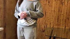 Stranger Sucked and Fucked + Crempie. Amateur