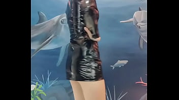 台北SM蕾女王美腿