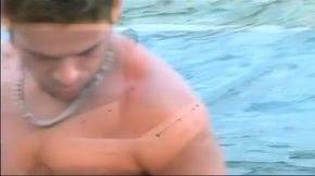 Vanessa Cruz: A Height Advantage and a Playful Side! - PervMilfsnTeens