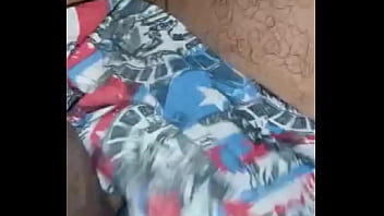 CLUBE DOS CUECAS.  DESAFIO UM. 7 GOZADAS E MIJADAS ATRAV&Eacute_S DO TECIDO DA CUECA USADA DURANTE 3 DIAS CONSECUTIVOS