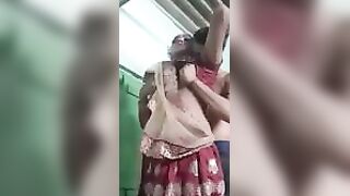 Arab Slut Kiara From Nagpur Has Sex