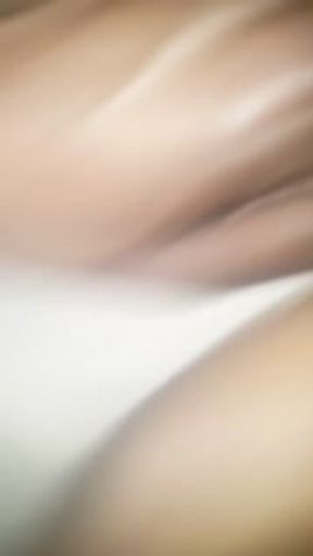 The night I kiss my virginity goodbye  #2017