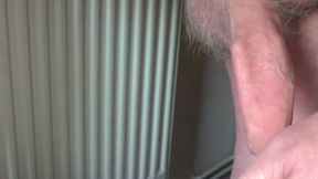 Crazy foreskin 4 of 6 - stapler