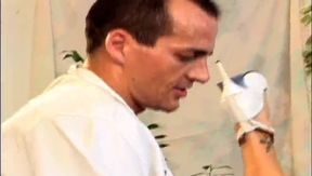 Various Artist - Titty Mania 7