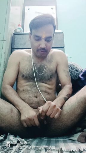 Enjoy morning bath and excercise with stepdaddy nude position Latin America Eastern