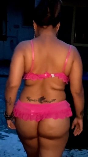 Hot Tina Nady Unlimited Hardcore Pussy Sex Indian Desi Video