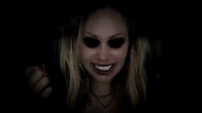 Creepy week of CEI! Milk and swallow every day for ME, slut! Cumshot 5