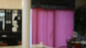 Austin's Shrinking Potion - Raw Footage Part 2