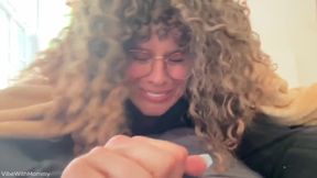 Oops! M-am culcat cu cea mai bună prietenă a prietenei mele