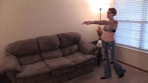 Obedience Training
