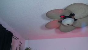 Katharine Cane Party on Mar 29, 2026 - Part 2