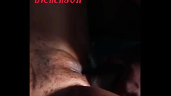 Me and my step teen sister, we really love to fuck ourself hard and she squirt on the bed.