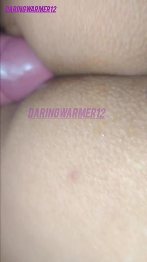 I fuck my stepmom by the vagina and by the ass