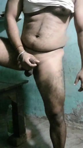 Stunning moment from &quot;Hendjob black cock indian&quot;