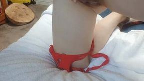 sexy little pussy hana japanese