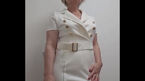 Milfsofy - update #517 - Jun 27, 2024