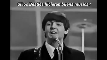 Criticasyutu777