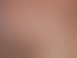 My lewd neighbour German - DVD