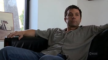 Amanda Blow, Brittany Young, Khloe Krush, Nicki Blue &amp_ Yessie Sanchez