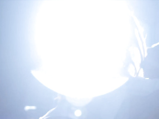 ”Deeper. Assfucking-queen Emily Willis & Seth succumb to sexual tension”