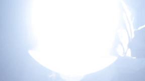 ”Deeper. Assfucking-queen Emily Willis & Seth succumb to sexual tension”