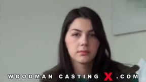Casting 26