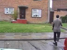 Xkiss - Mc been on the road, part 1.  2 scenes in 1