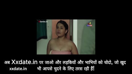 Newly marriage couple Wife husband fuckd in dasi sex
