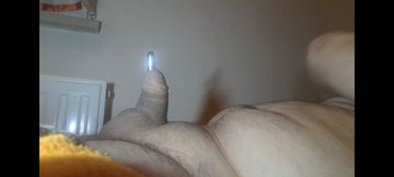 Cock Sounding 6 to 22mm